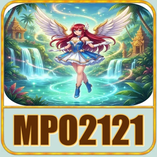 Pratinjau tampilan mpo2121