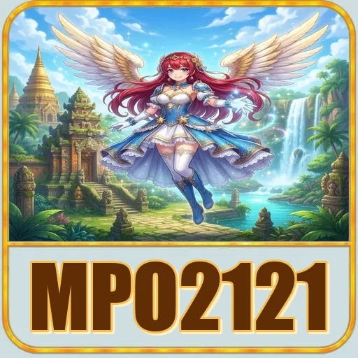Avatar contoh