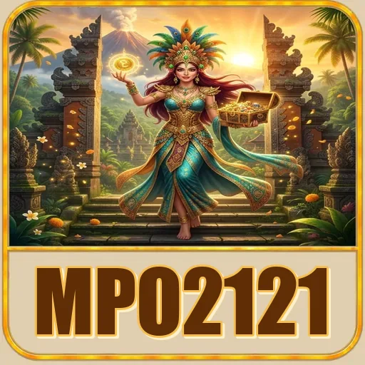 Avatar contoh