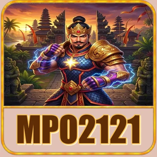 Avatar contoh