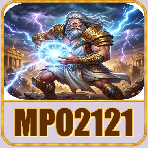 Pratinjau layar mpo2121